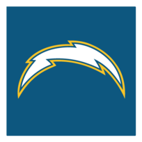 San Diego Chargers 