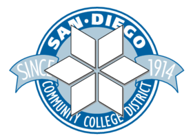 San Diego Community College District 