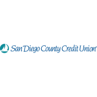 Banks - San Diego County Credit Union 