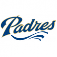 San Diego Padres