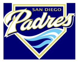 San Diego Padres