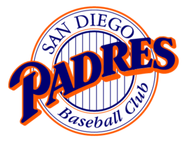 San Diego Padres