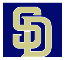 San Diego Padres