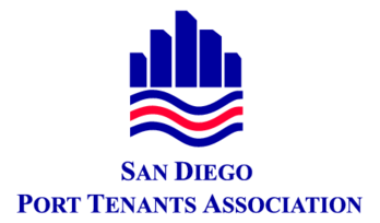 San Diego Port Tenants Association