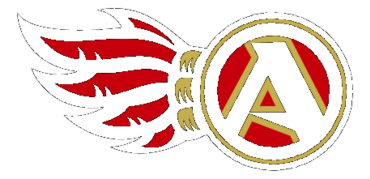 San Diego State Aztecs