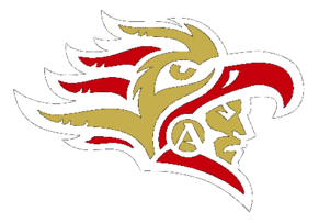 San Diego State Aztecs