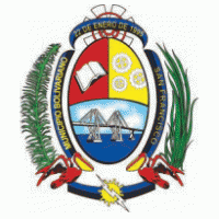 San Francisco Escudo