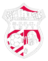 San Francisco Fc