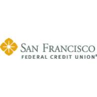 San Francisco FCU