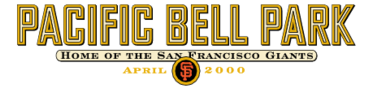 San Francisco Giants 