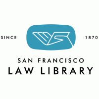 Jurisprudence - San Francisco Law Library 