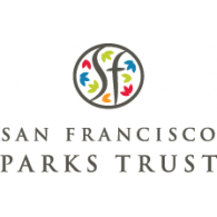 Environment - San Francisco Parks Trust 