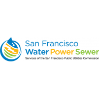 Government - San Francisco Water, Power and Sewer - Services of the San Francisco Public Utilities Commission 
