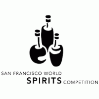 Wine - San Francisco Worl Spirits Competition 