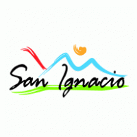 San Ignacio