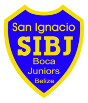 San Ignacio Boca Juniors