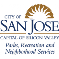 San Jose Parks, Recreation and Neighborhood Services