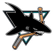 San Jose Sharks Preview