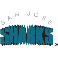 Hockey - San Jose Sharks 