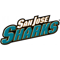 San Jose Sharks