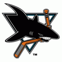 San Jose Sharks