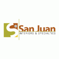 Industry - San Juan Interiors & Specialties 