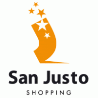 San Justo Shopping