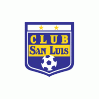 San Luis