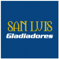 Sports - San Luis Gladiadores 