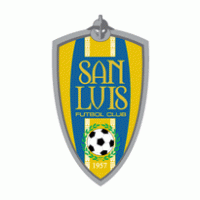 San Luis