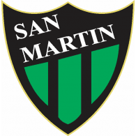 San Martin de San Juan