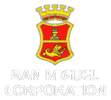 San Miguel Corporation