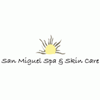 Health - San Miguel Spa 