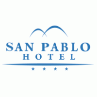 Hotels - San Pablo Hotel Bogota 