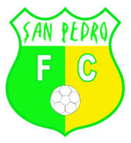 San Pedro Fc