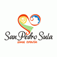 San Pedro Sula, somos corazón