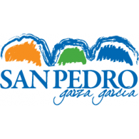 San Pedro