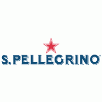 San Pellegrino