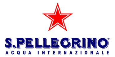 San Pellegrino