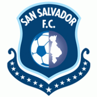 Football - San Salvador F.C. 