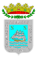 San Sebastian 