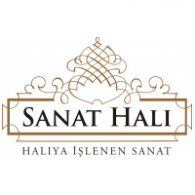 Shop - Sanat Halı 