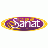 Sanat Reklam Preview