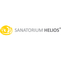 Sanatorium Helios Preview