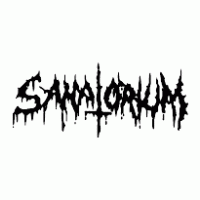 Sanatorium Preview