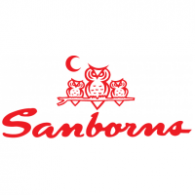 Sanborns