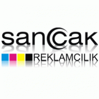 Sancak Reklam