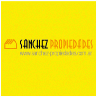 Sanchez Propiedades Preview