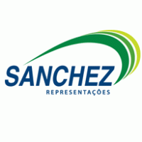 Sanchez Representacoes Preview