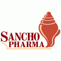 Sancho Pharma Preview